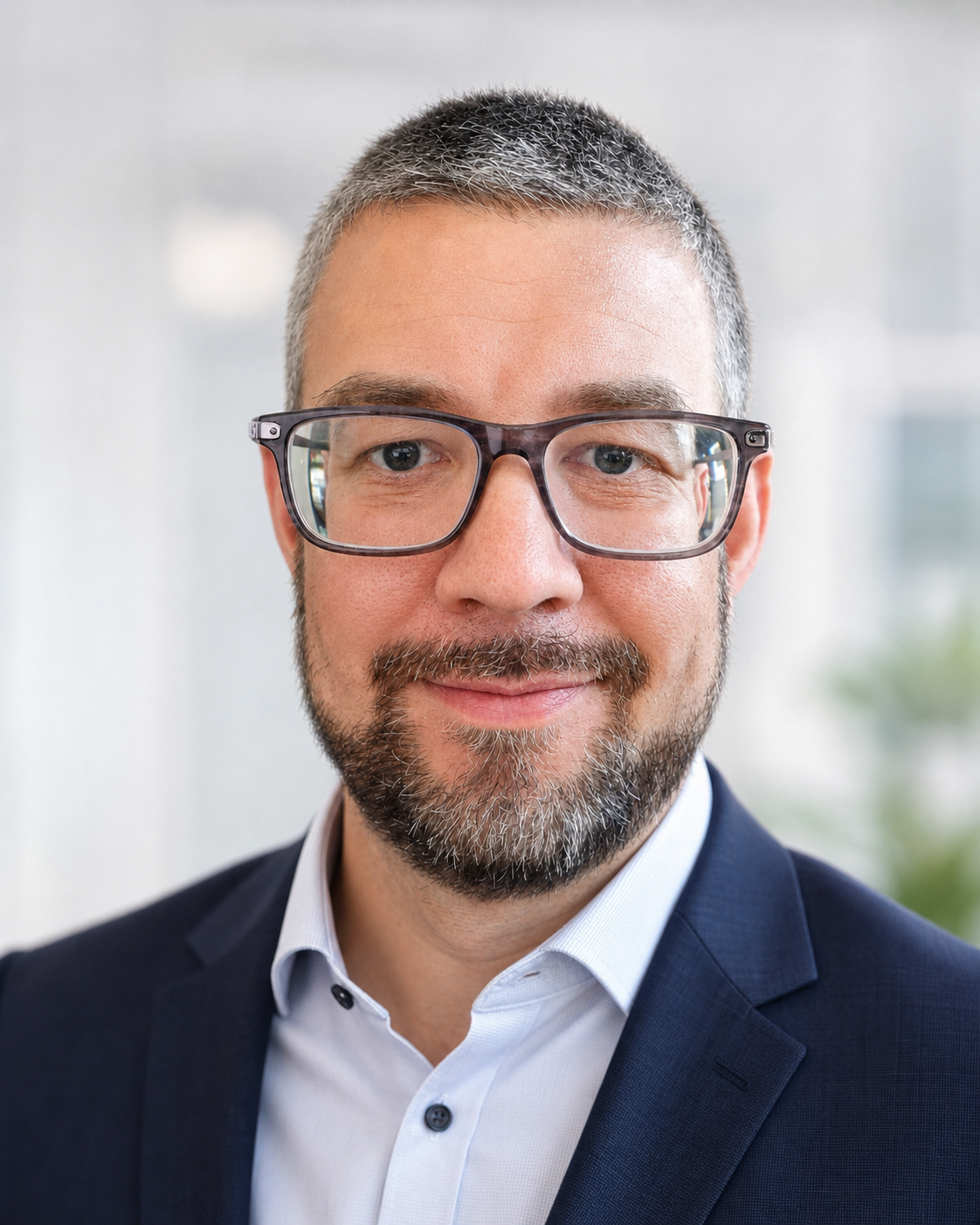 Tobias Konnerth